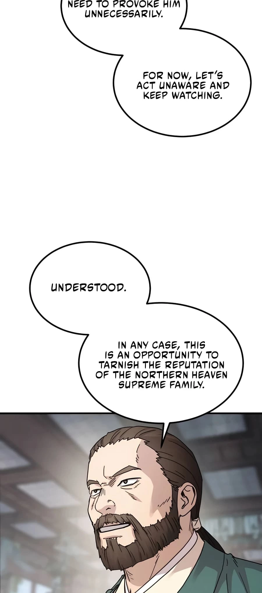 Absolute Reign Chapter 20 - 66