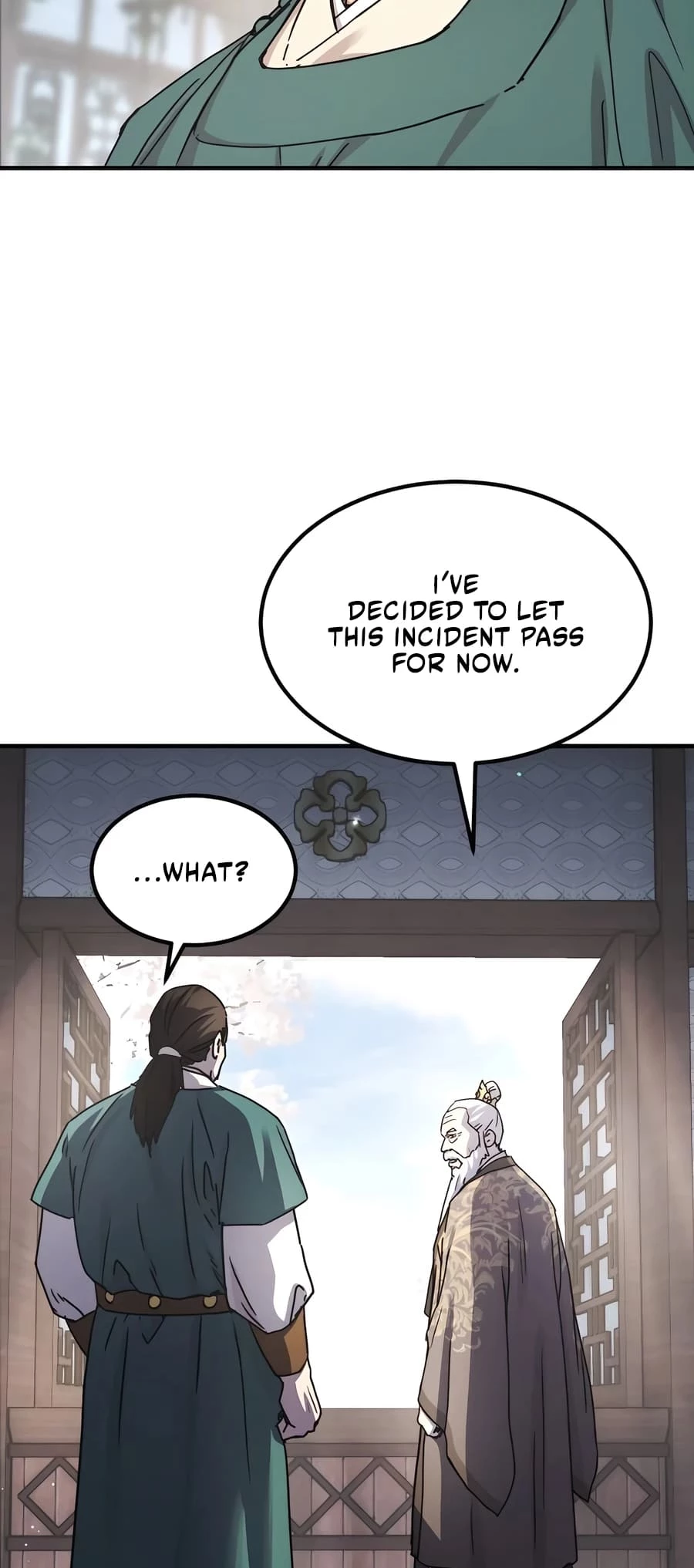 Absolute Reign Chapter 20 - 67