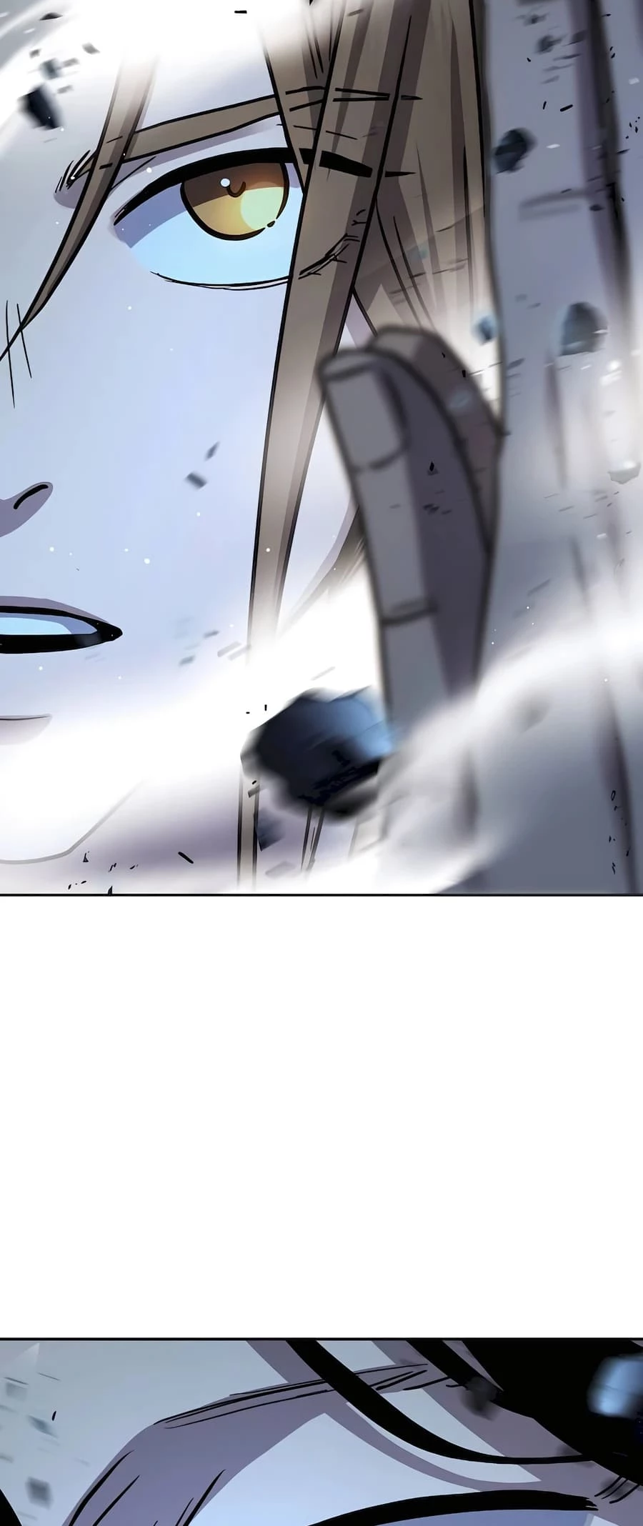 Absolute Reign Chapter 19 - 50