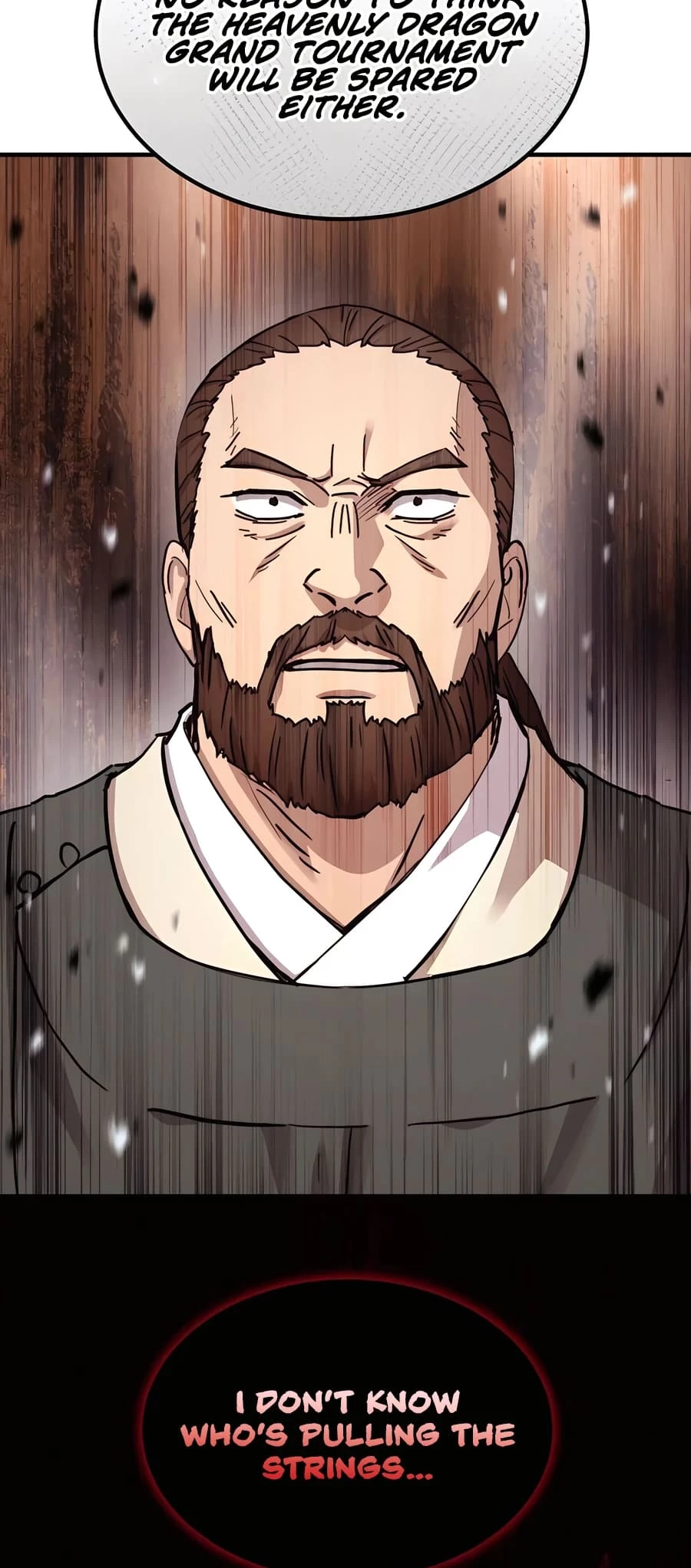 Absolute Reign Chapter 20 - 70