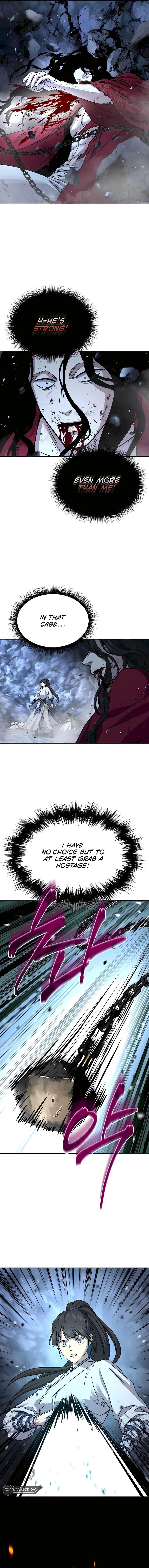 Absolute Reign Chapter 19 - 53