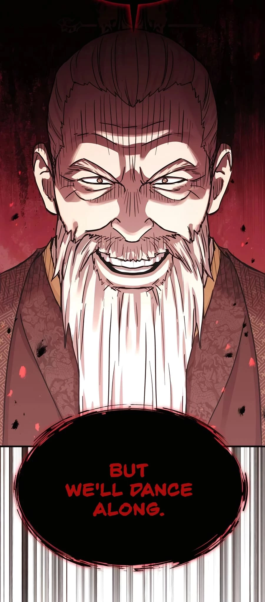 Absolute Reign Chapter 20 - 71