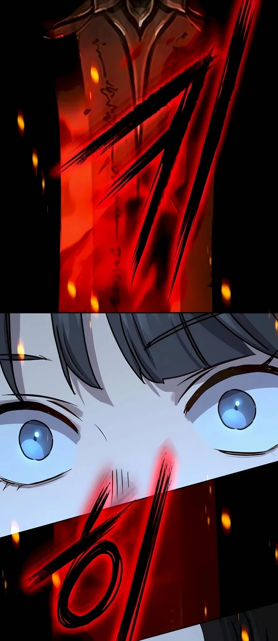 Absolute Reign Chapter 19 - 55
