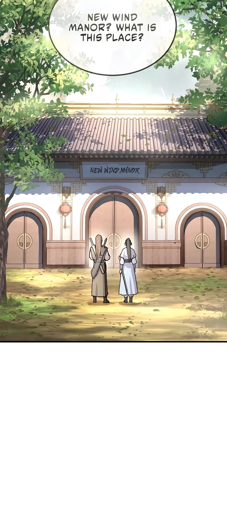 Absolute Reign Chapter 20 - 75