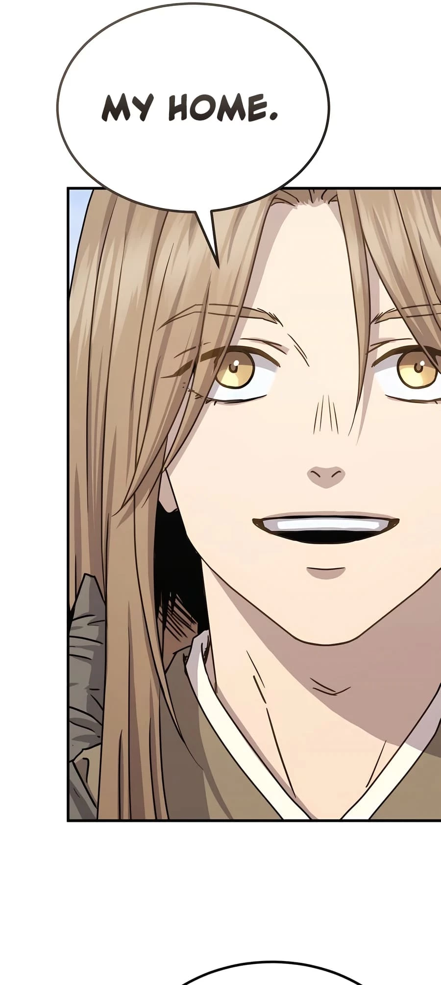 Absolute Reign Chapter 20 - 76