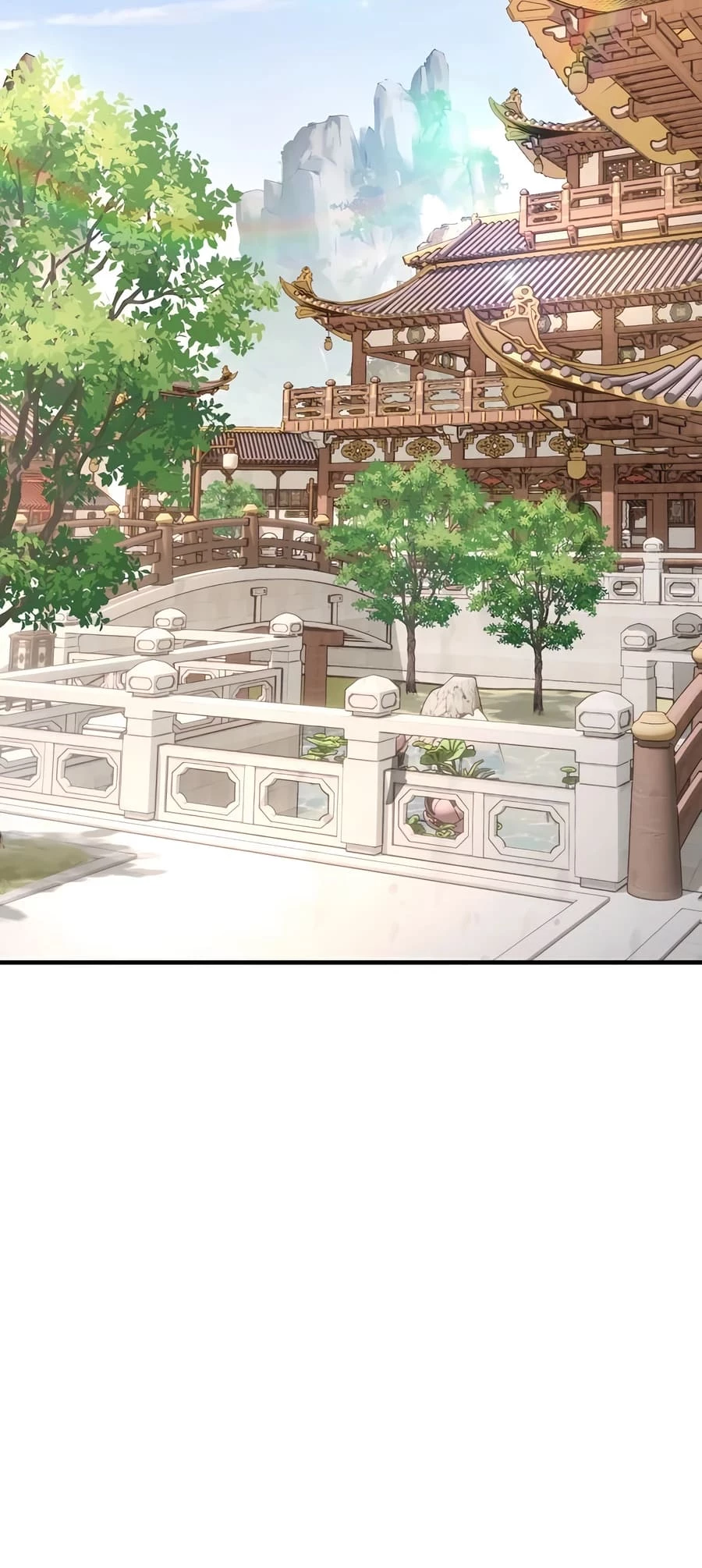 Absolute Reign Chapter 20 - 80