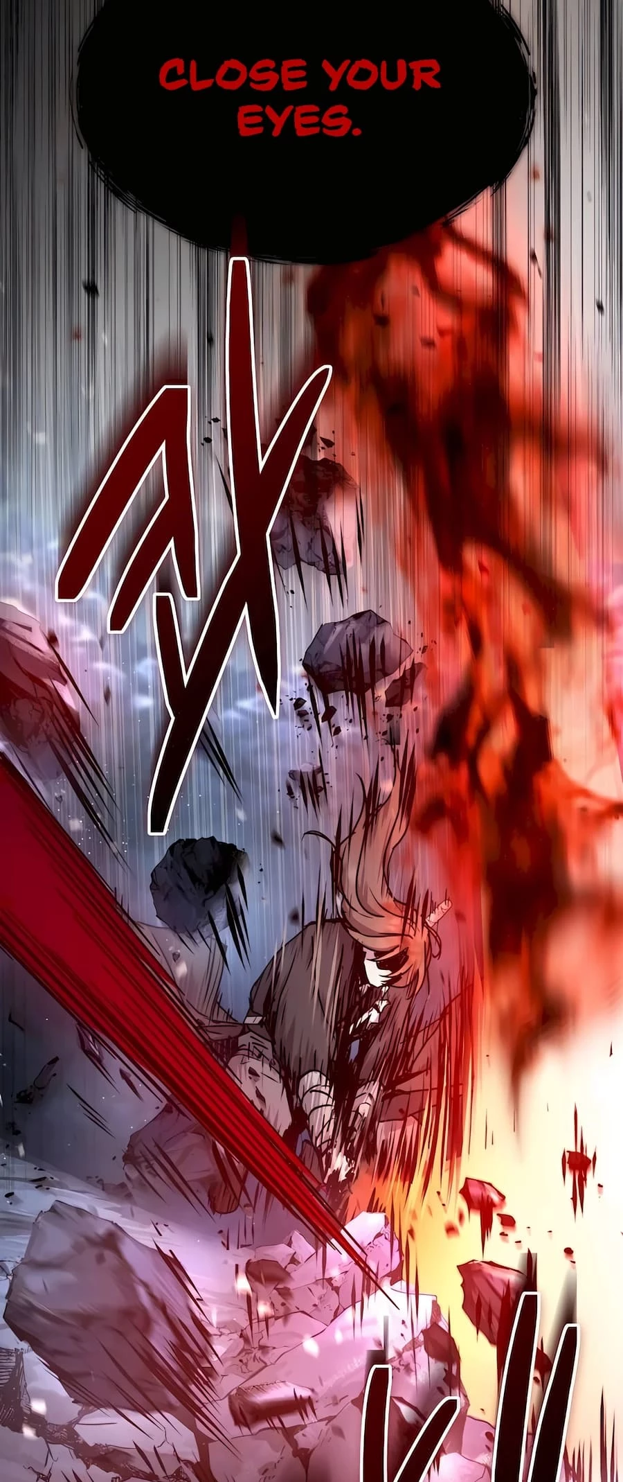 Absolute Reign Chapter 19 - 61