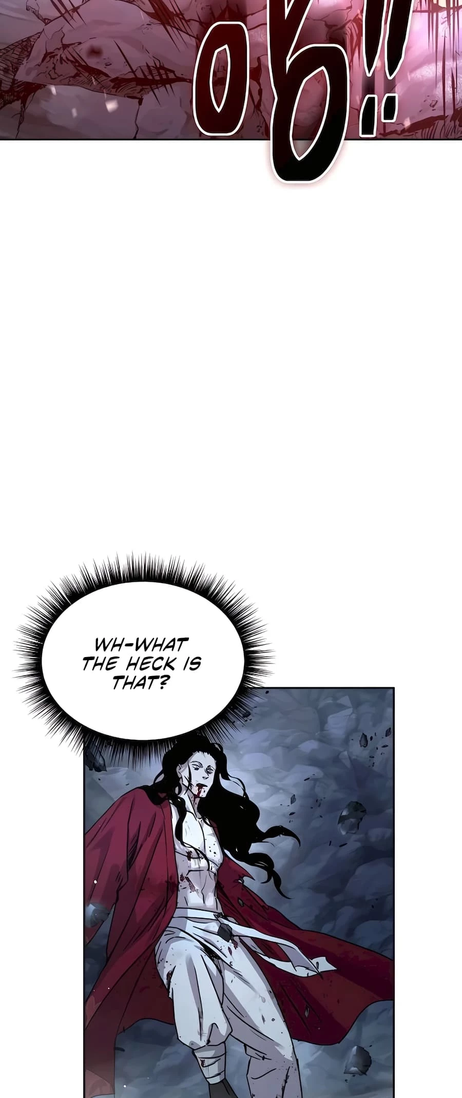 Absolute Reign Chapter 19 - 62