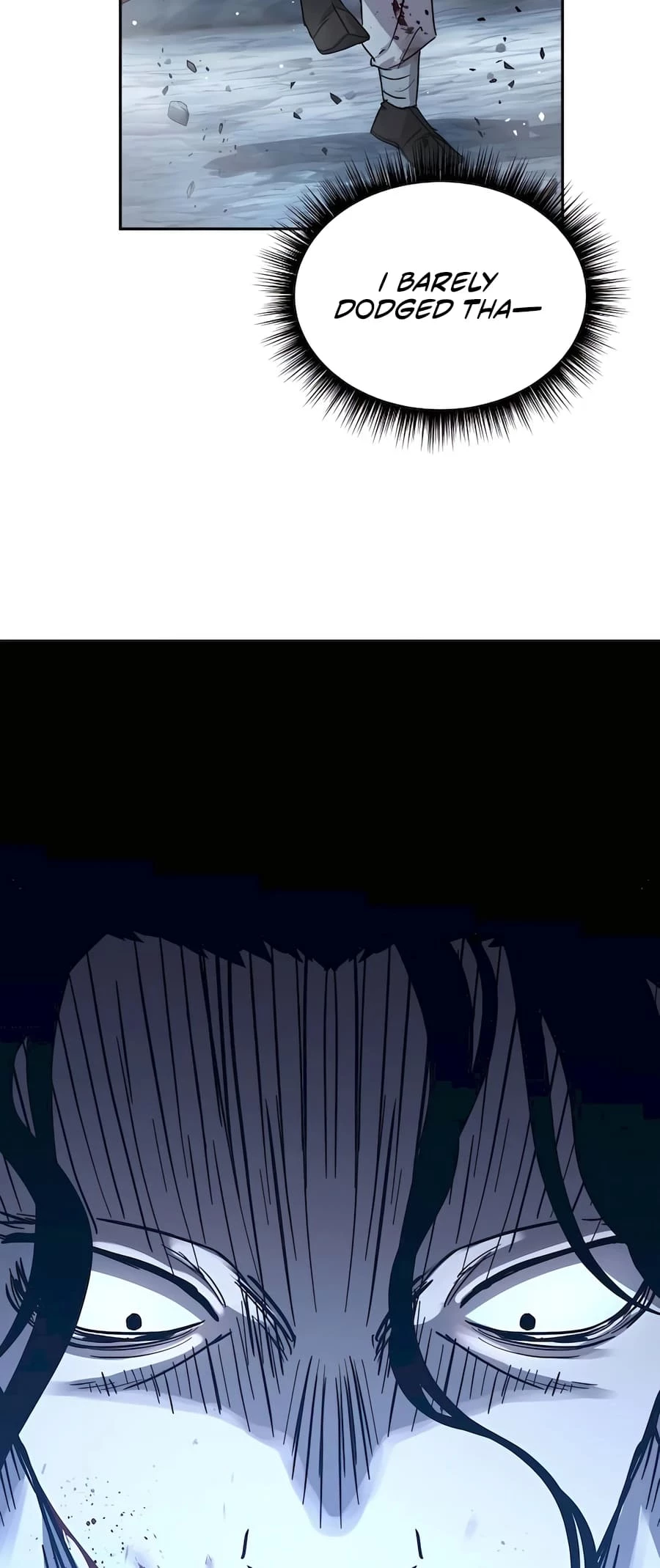 Absolute Reign Chapter 19 - 63