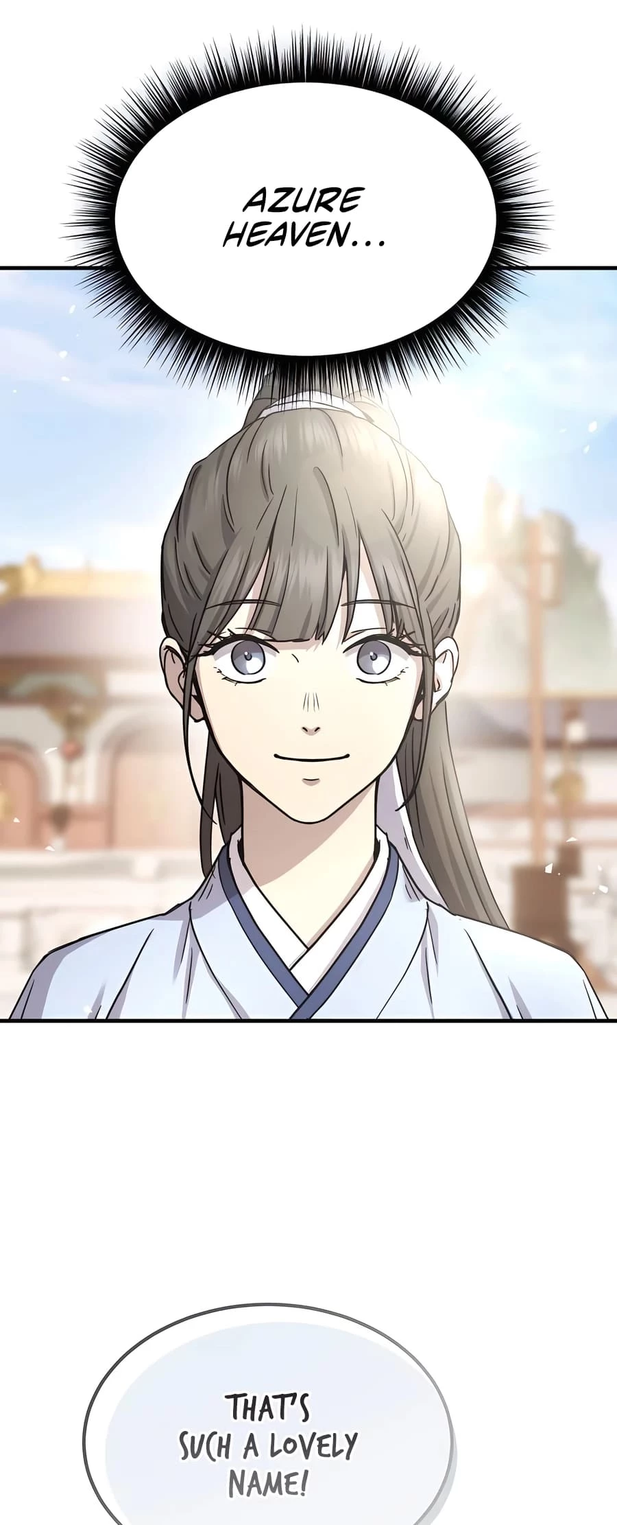 Absolute Reign Chapter 20 - 84