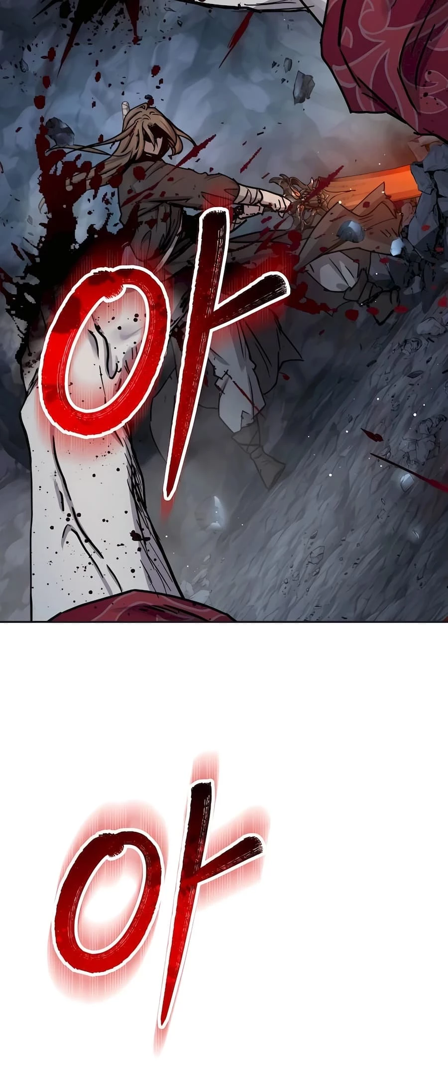 Absolute Reign Chapter 19 - 65
