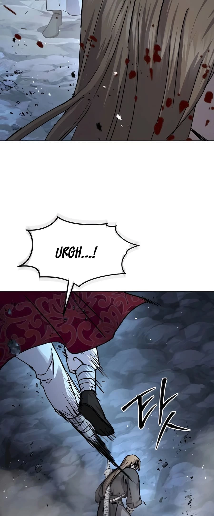 Absolute Reign Chapter 19 - 67