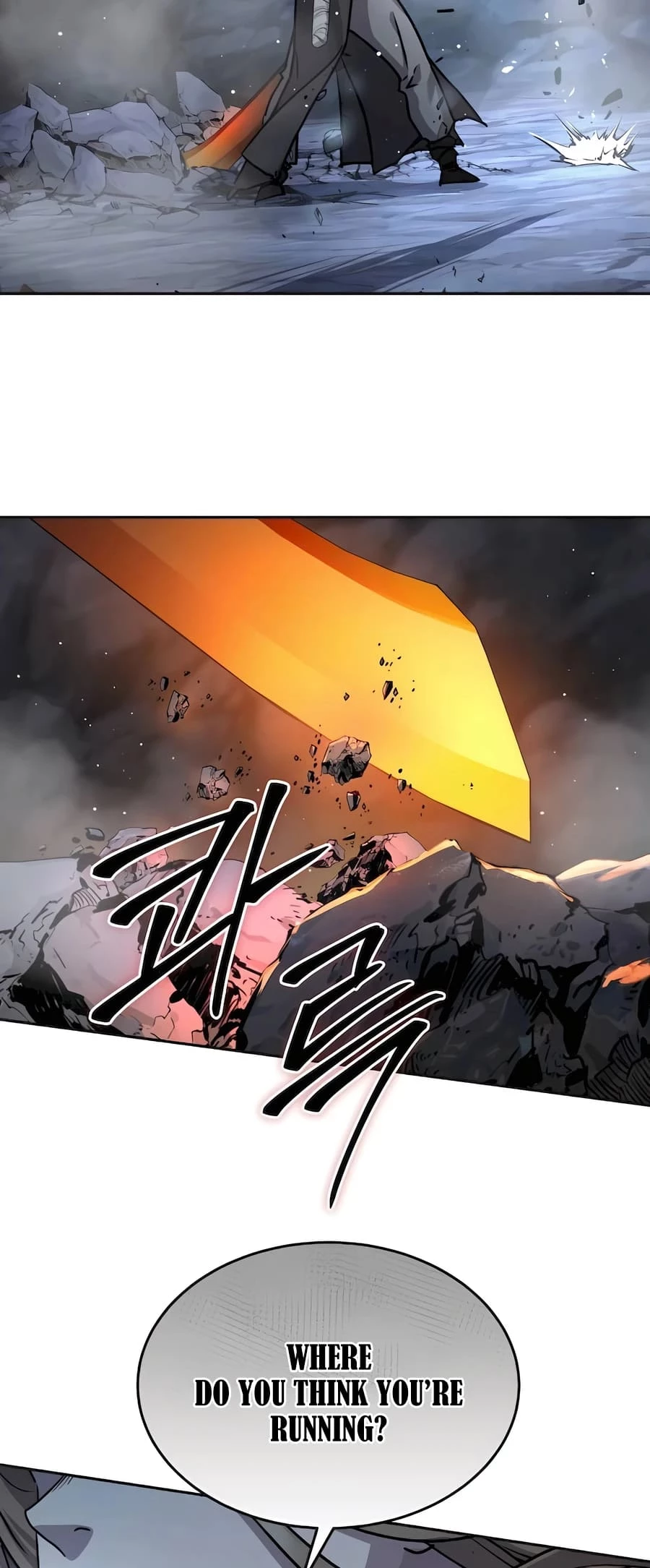 Absolute Reign Chapter 19 - 68