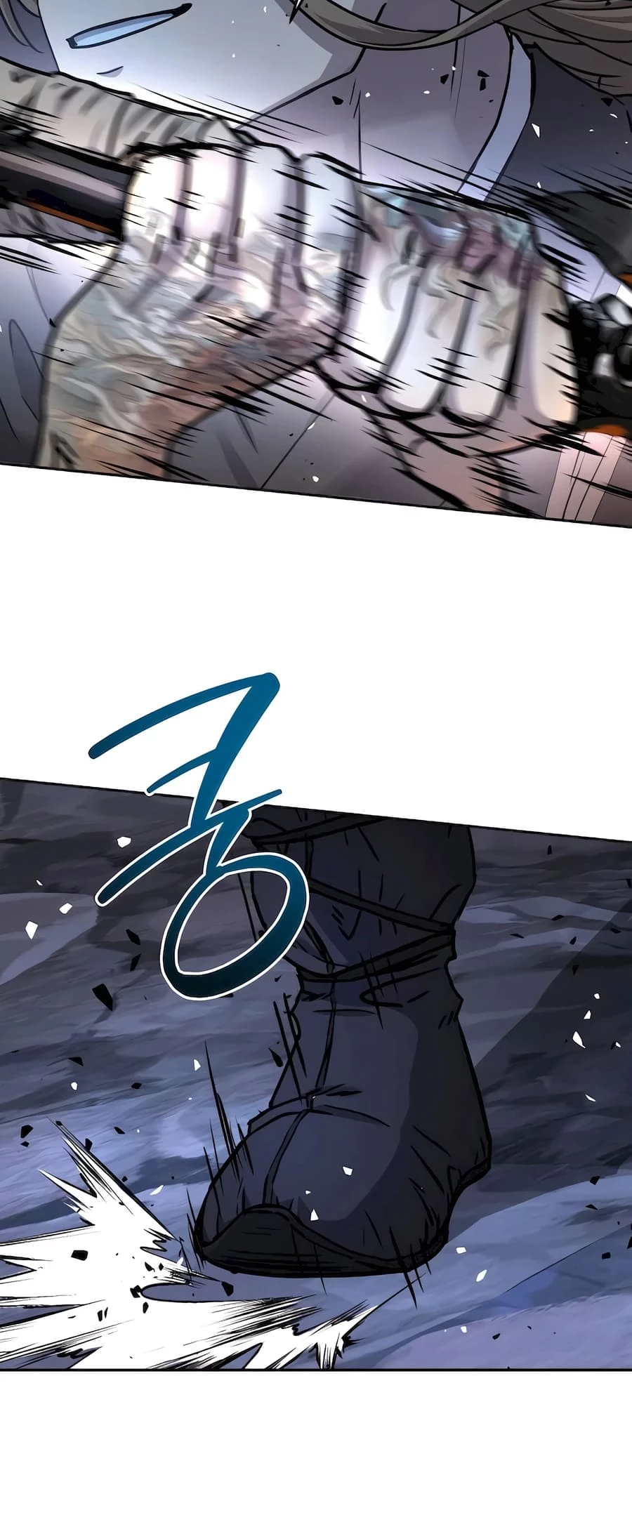 Absolute Reign Chapter 19 - 69