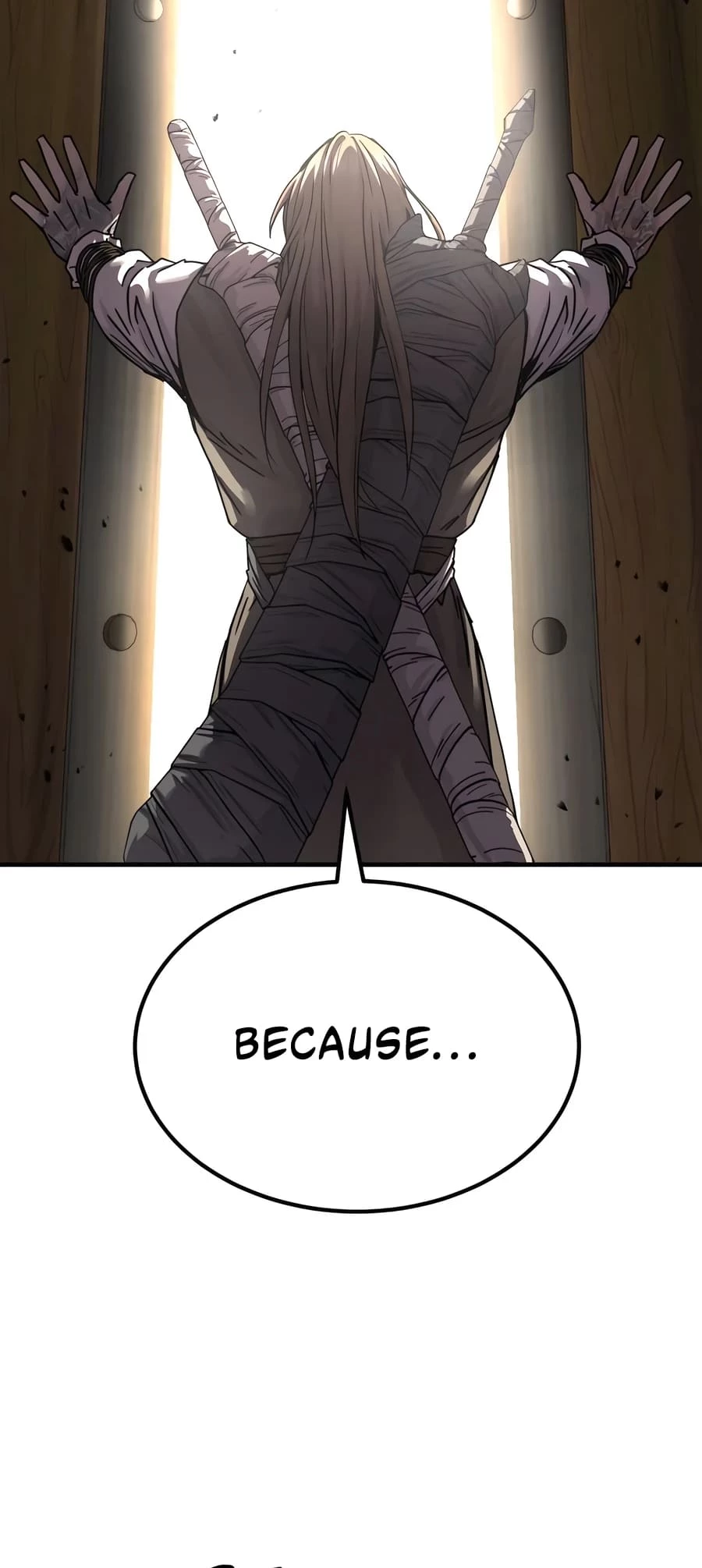 Absolute Reign Chapter 20 - 91