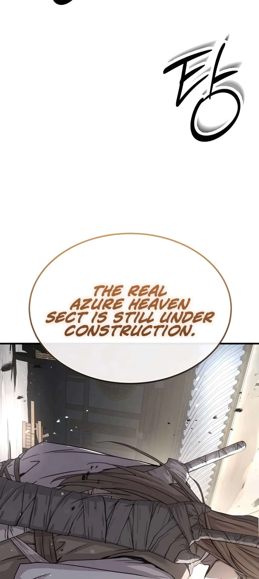 Absolute Reign Chapter 20 - 93