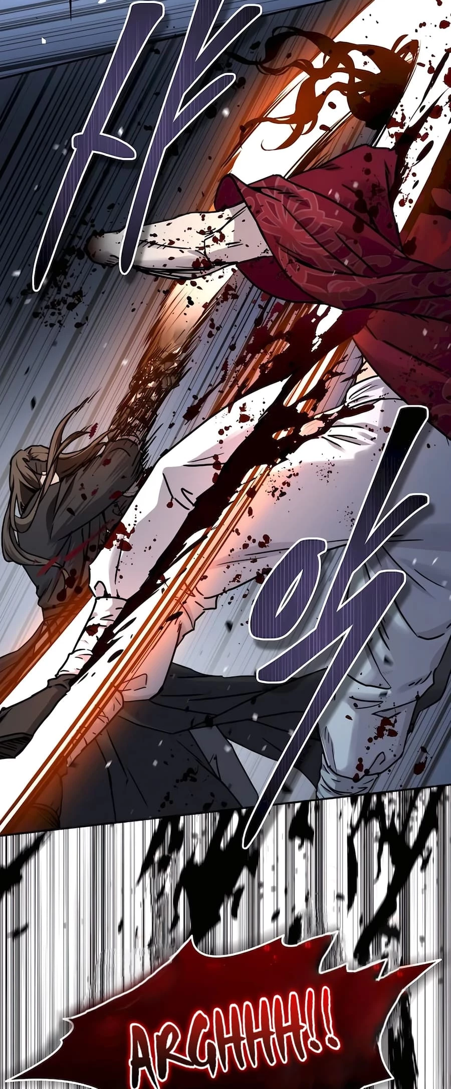 Absolute Reign Chapter 19 - 73