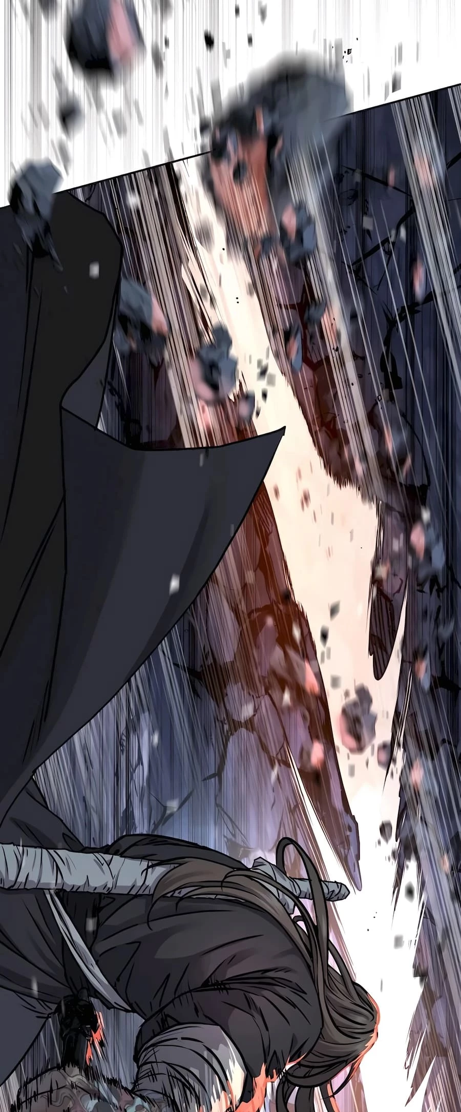 Absolute Reign Chapter 19 - 76