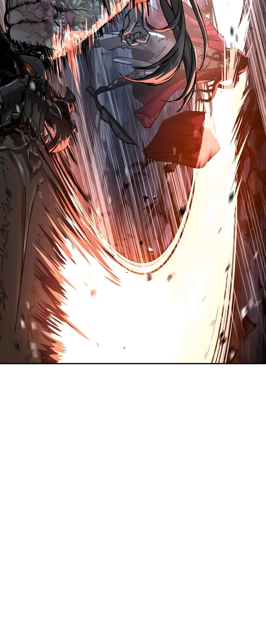 Absolute Reign Chapter 19 - 77