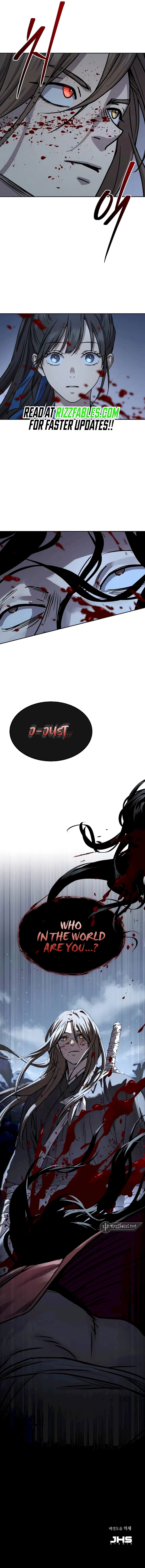 Absolute Reign Chapter 19 - 78