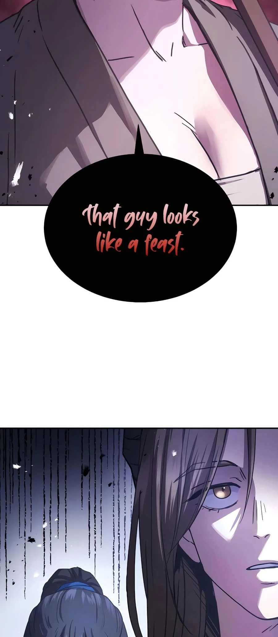 Absolute Reign Chapter 18 - 13