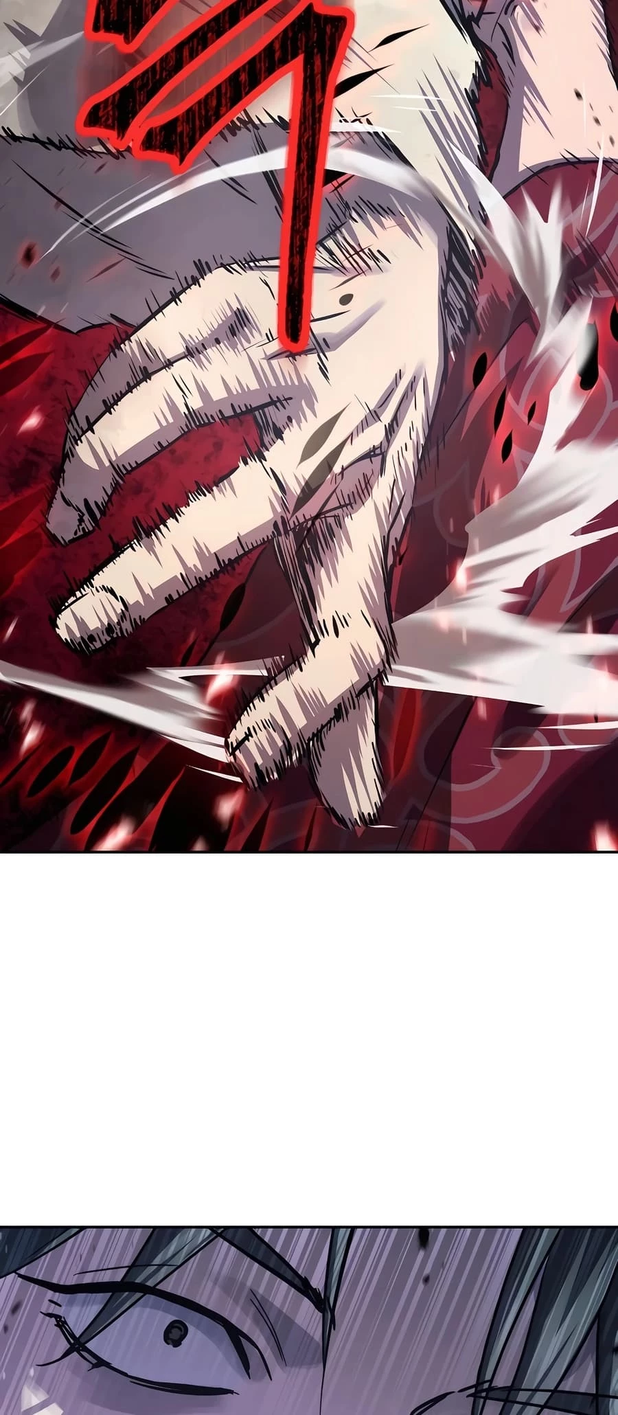 Absolute Reign Chapter 18 - 30