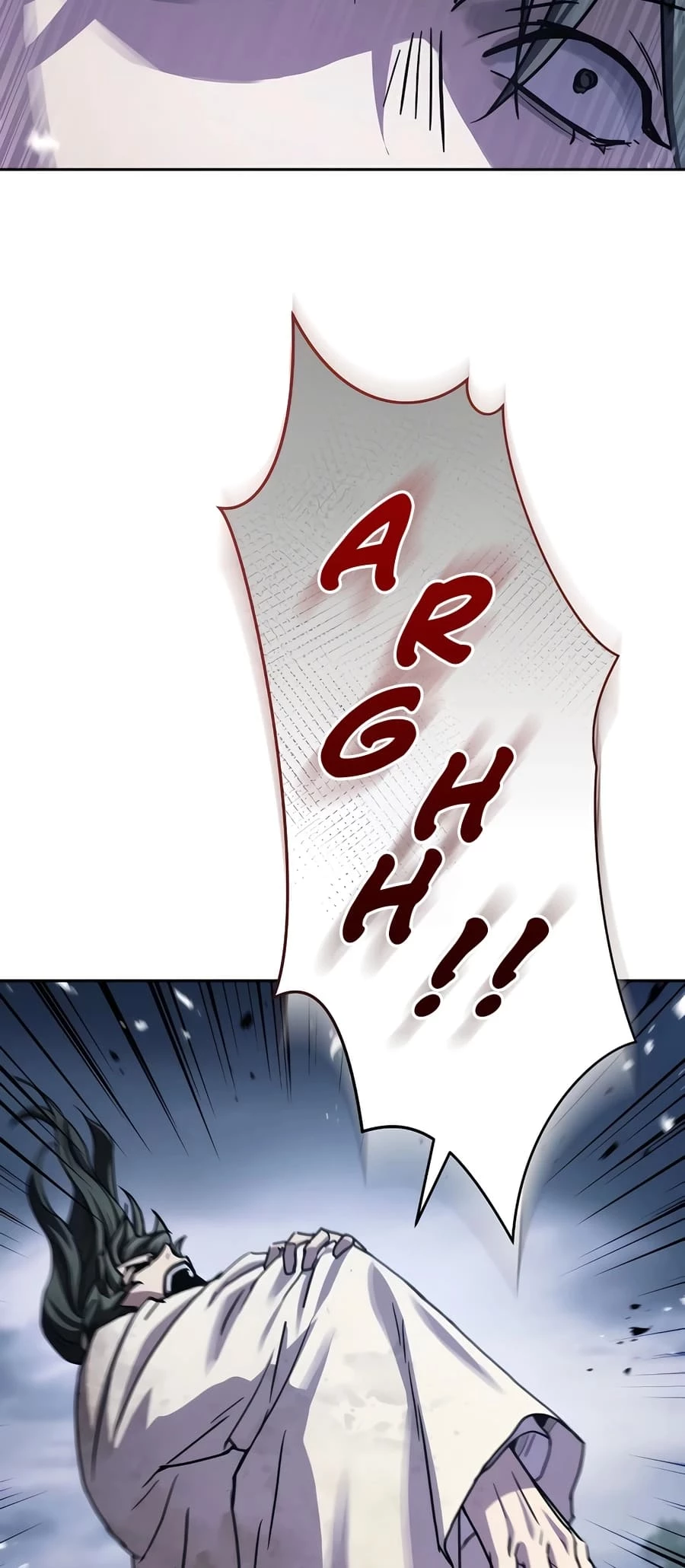 Absolute Reign Chapter 18 - 31