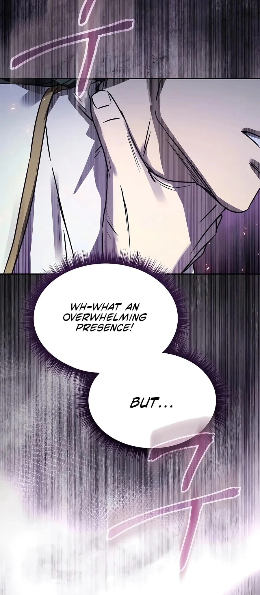 Absolute Reign Chapter 18 - 38