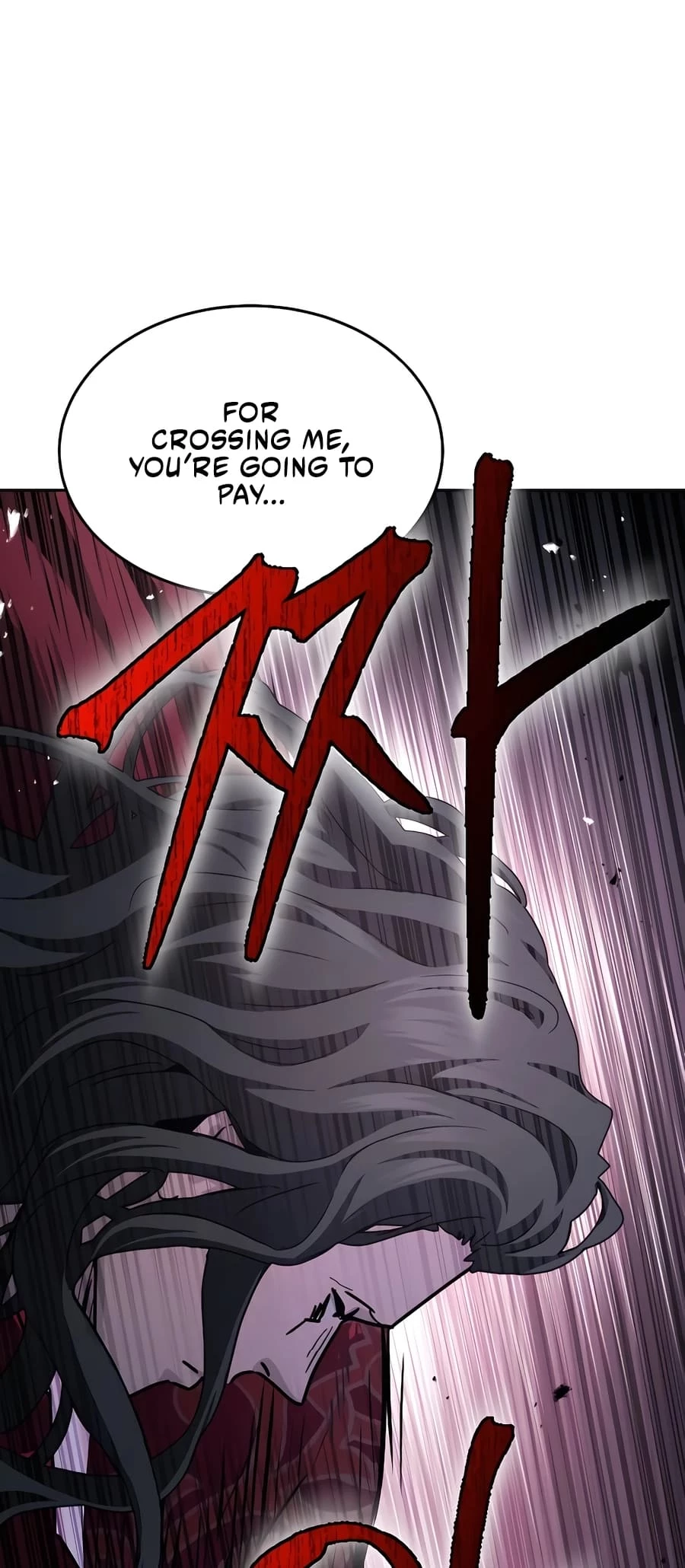 Absolute Reign Chapter 18 - 40