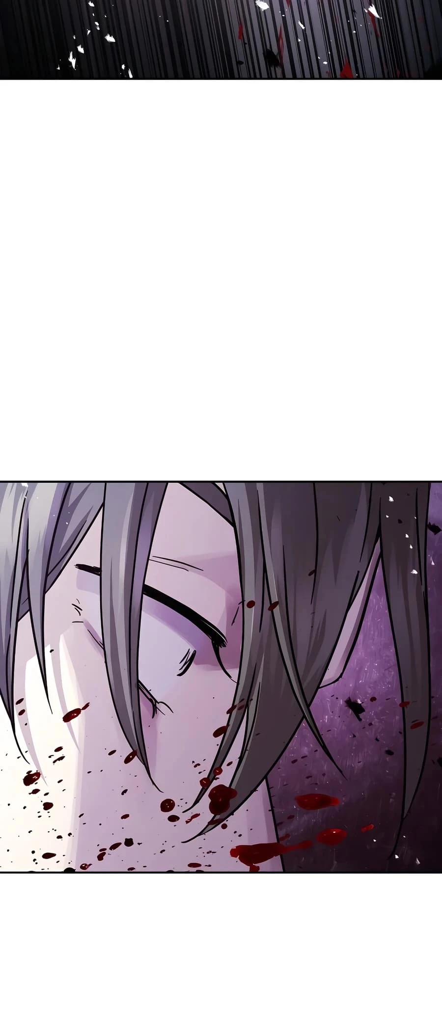 Absolute Reign Chapter 18 - 42