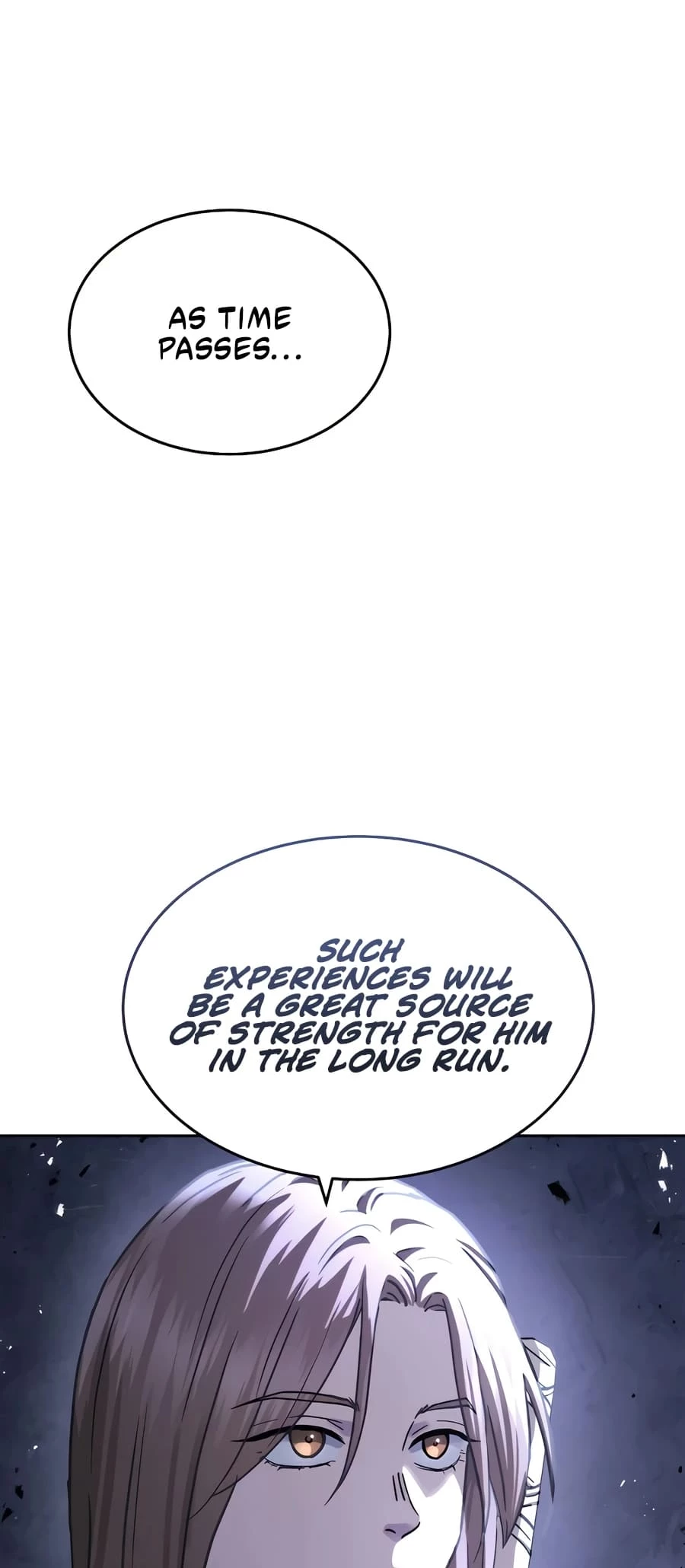 Absolute Reign Chapter 18 - 49