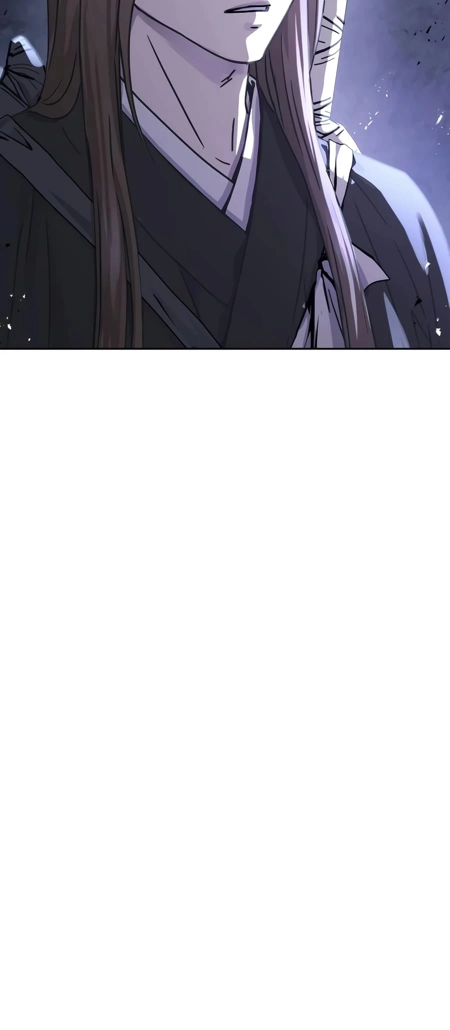 Absolute Reign Chapter 18 - 50