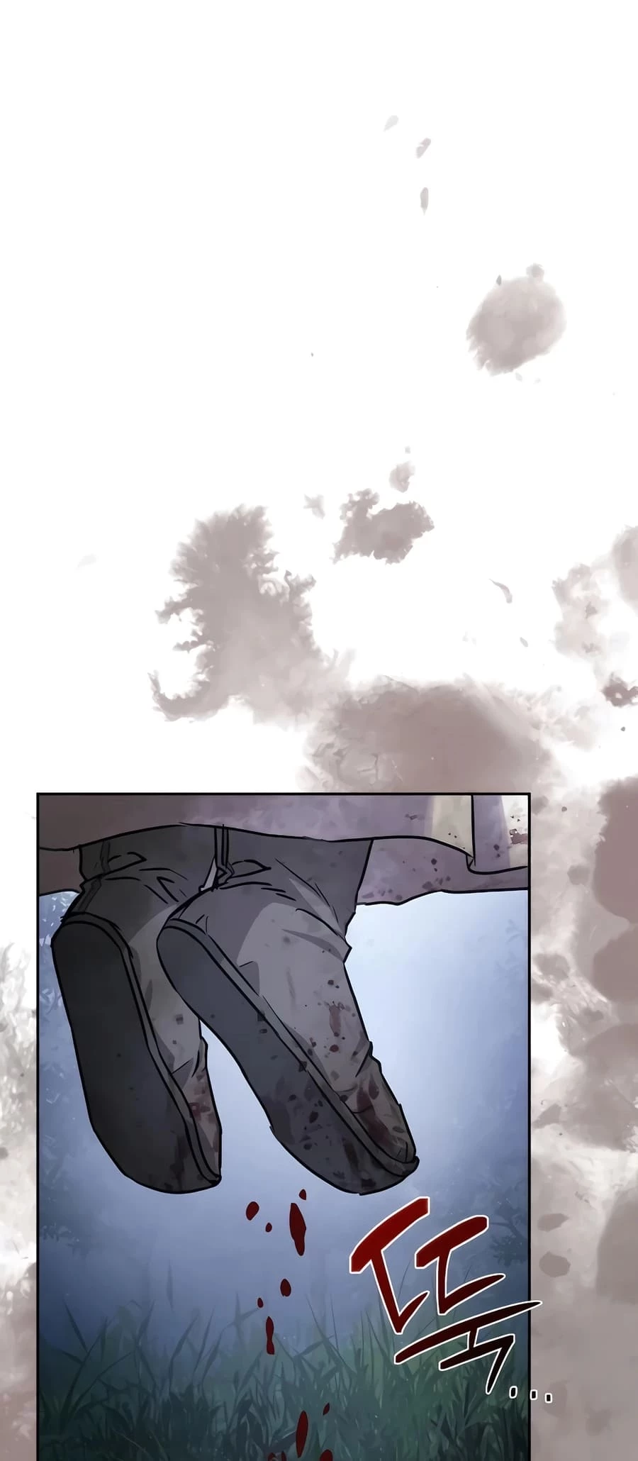 Absolute Reign Chapter 18 - 51