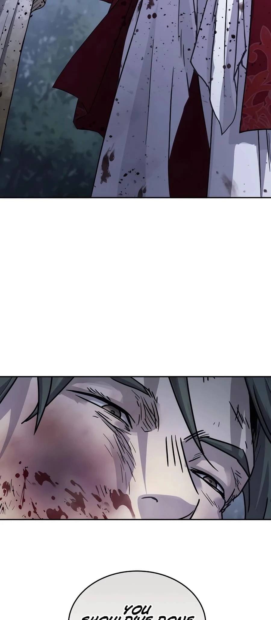 Absolute Reign Chapter 18 - 54