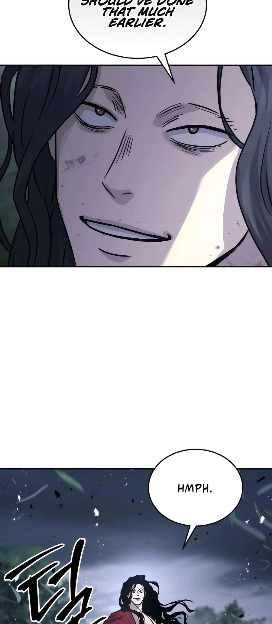 Absolute Reign Chapter 18 - 55