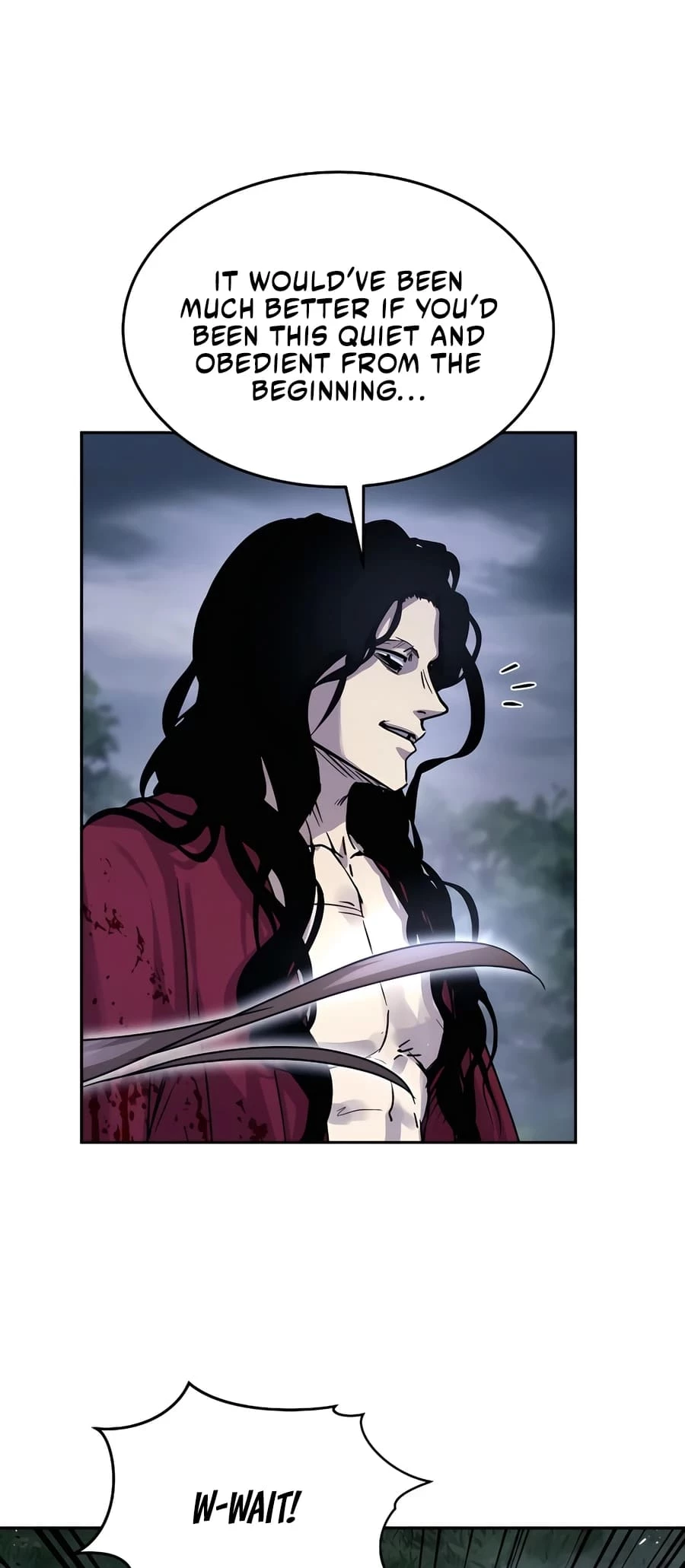 Absolute Reign Chapter 18 - 57