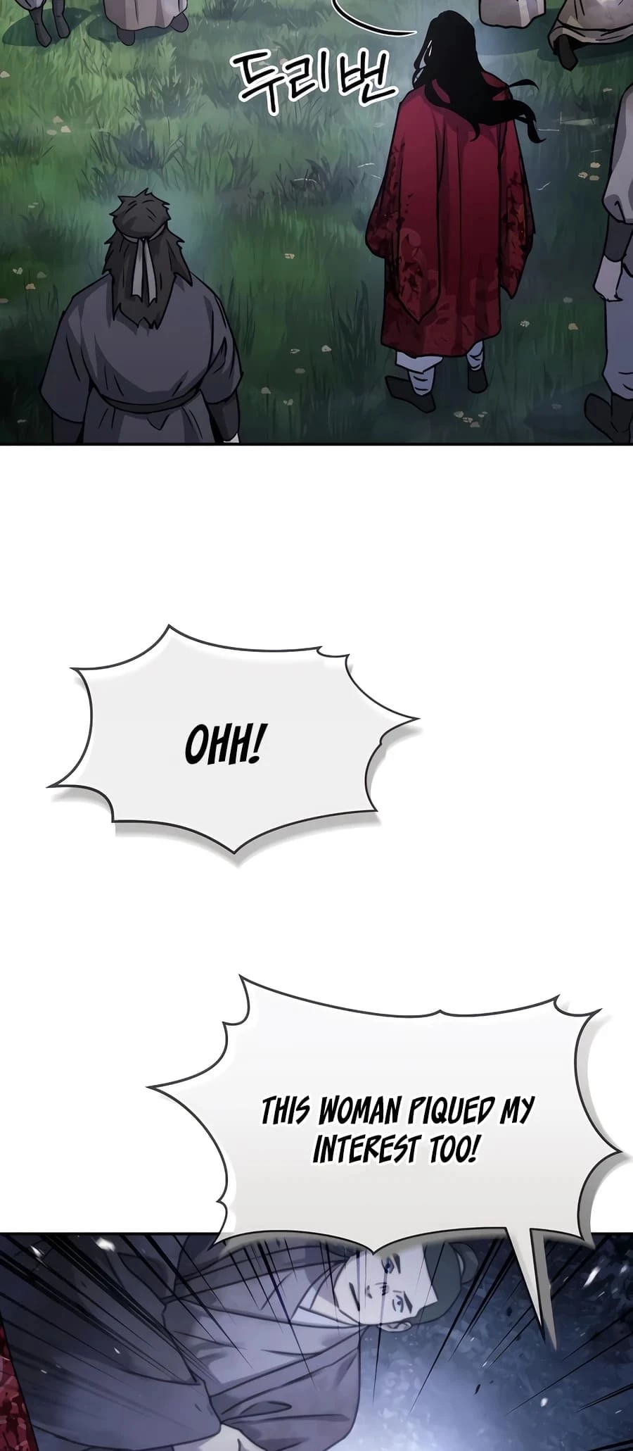 Absolute Reign Chapter 18 - 62