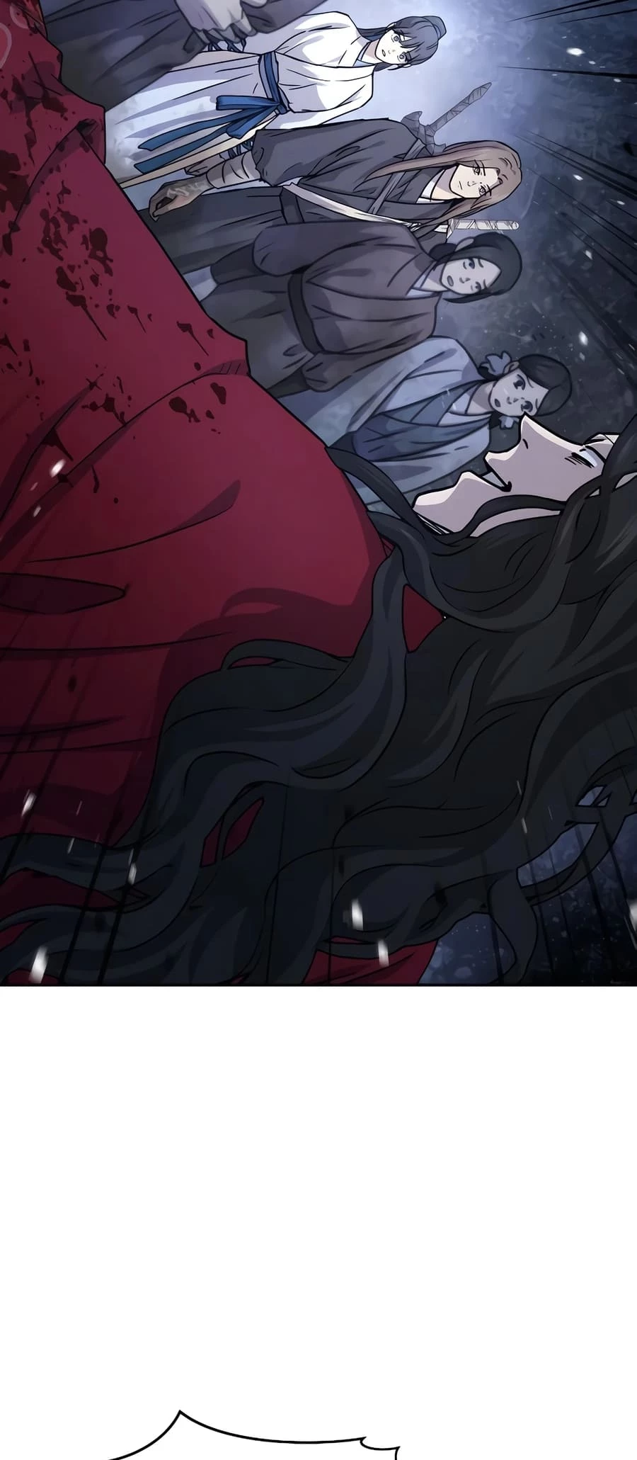 Absolute Reign Chapter 18 - 63