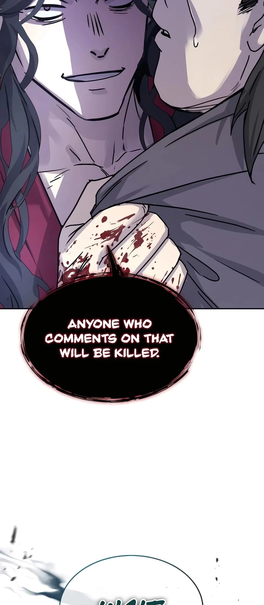 Absolute Reign Chapter 18 - 67