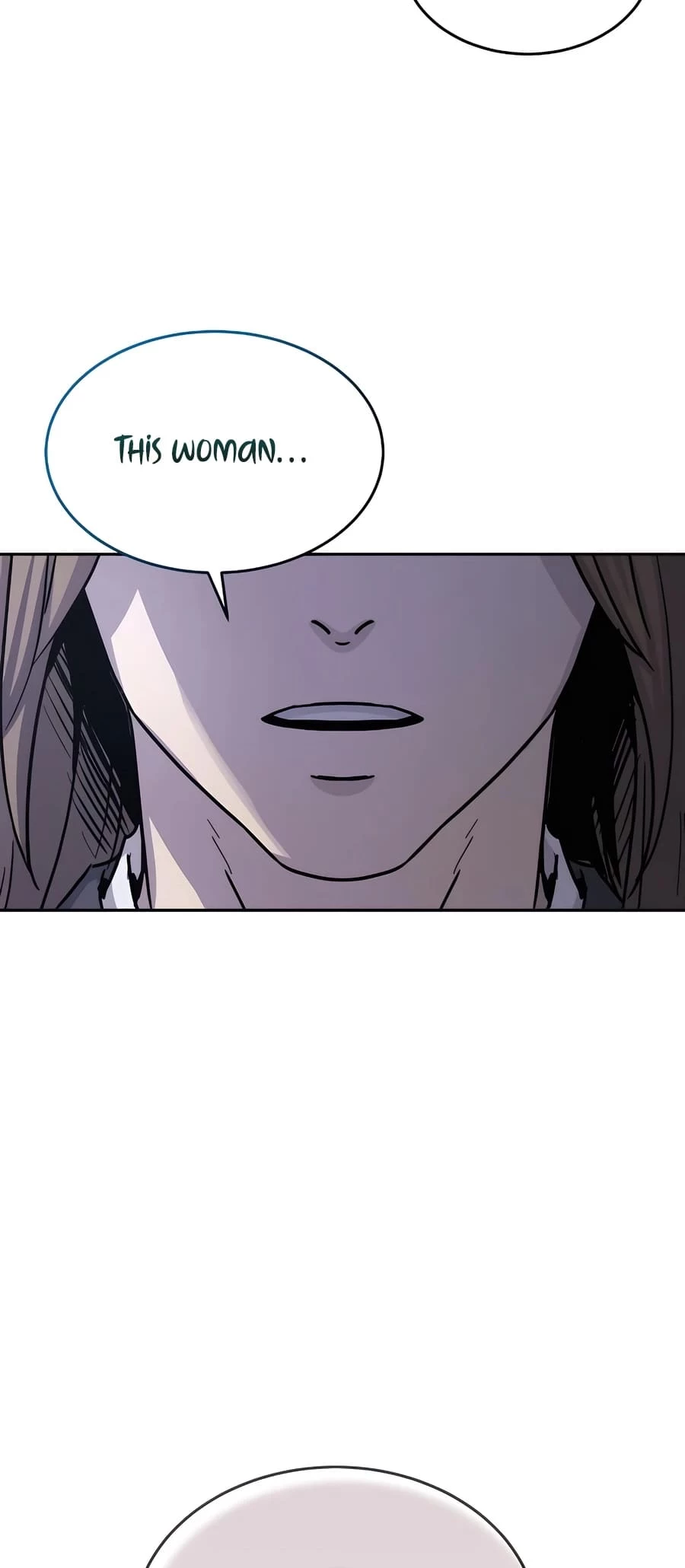 Absolute Reign Chapter 18 - 70