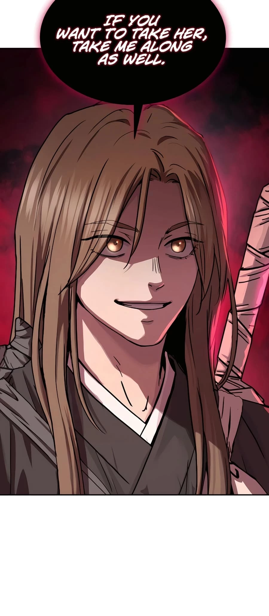 Absolute Reign Chapter 18 - 73