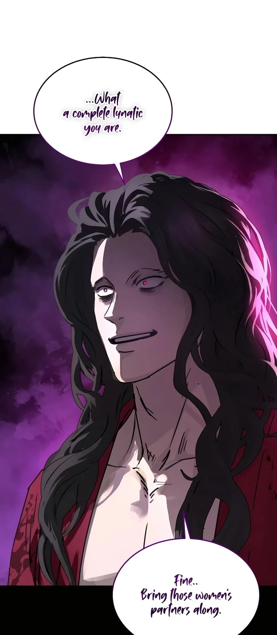 Absolute Reign Chapter 18 - 74