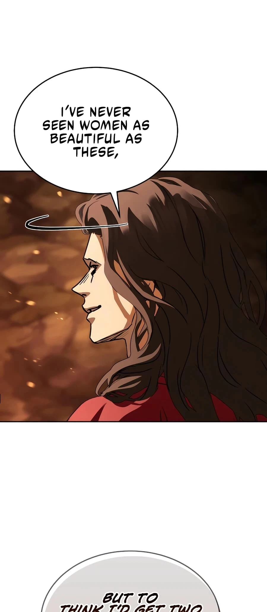 Absolute Reign Chapter 18 - 77