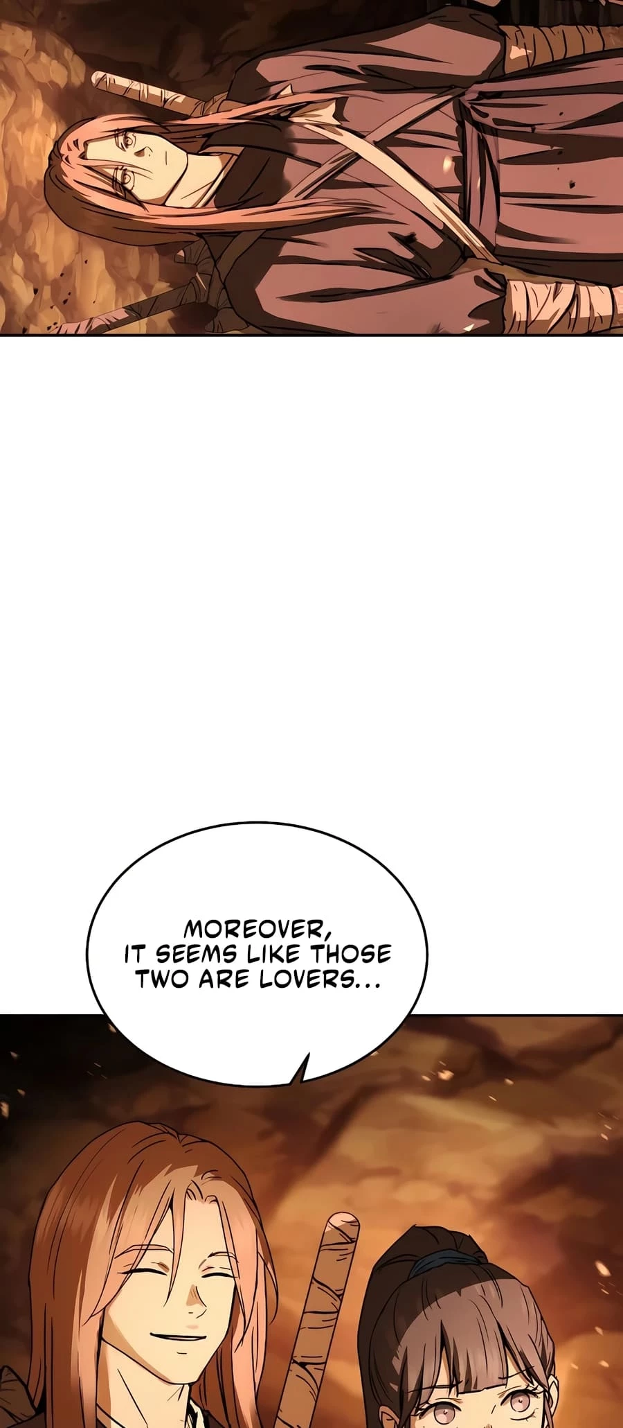 Absolute Reign Chapter 18 - 79
