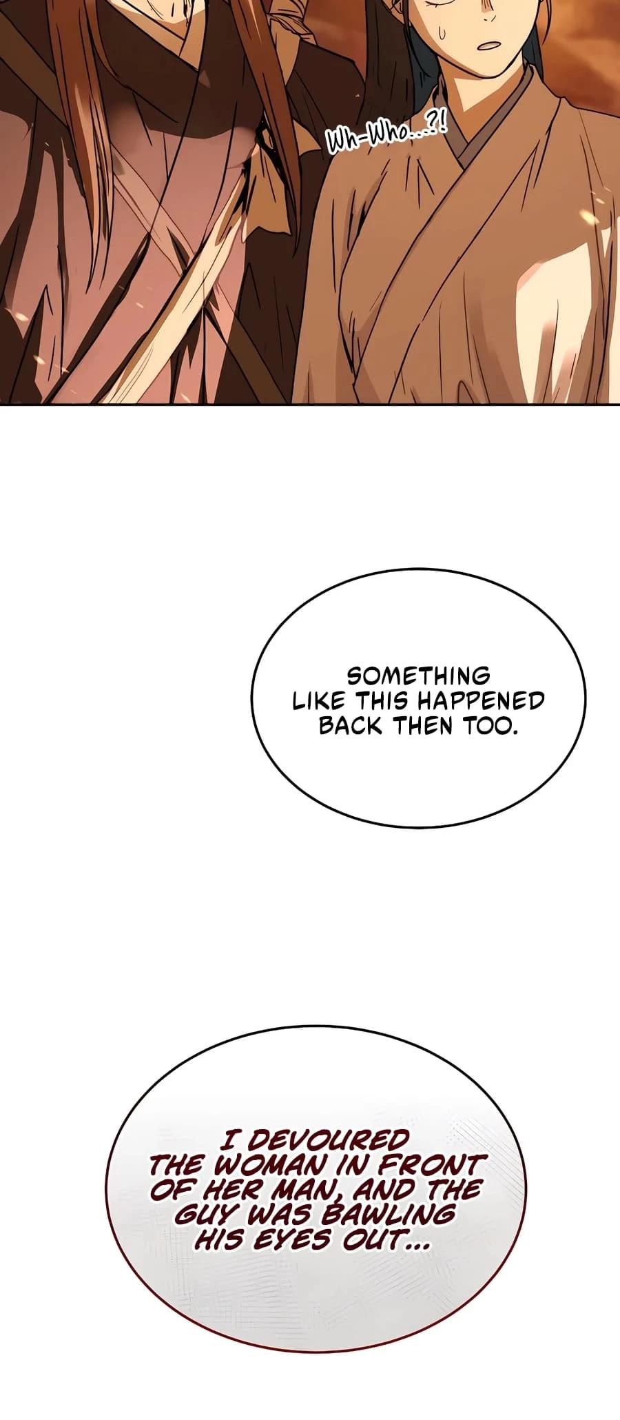 Absolute Reign Chapter 18 - 80