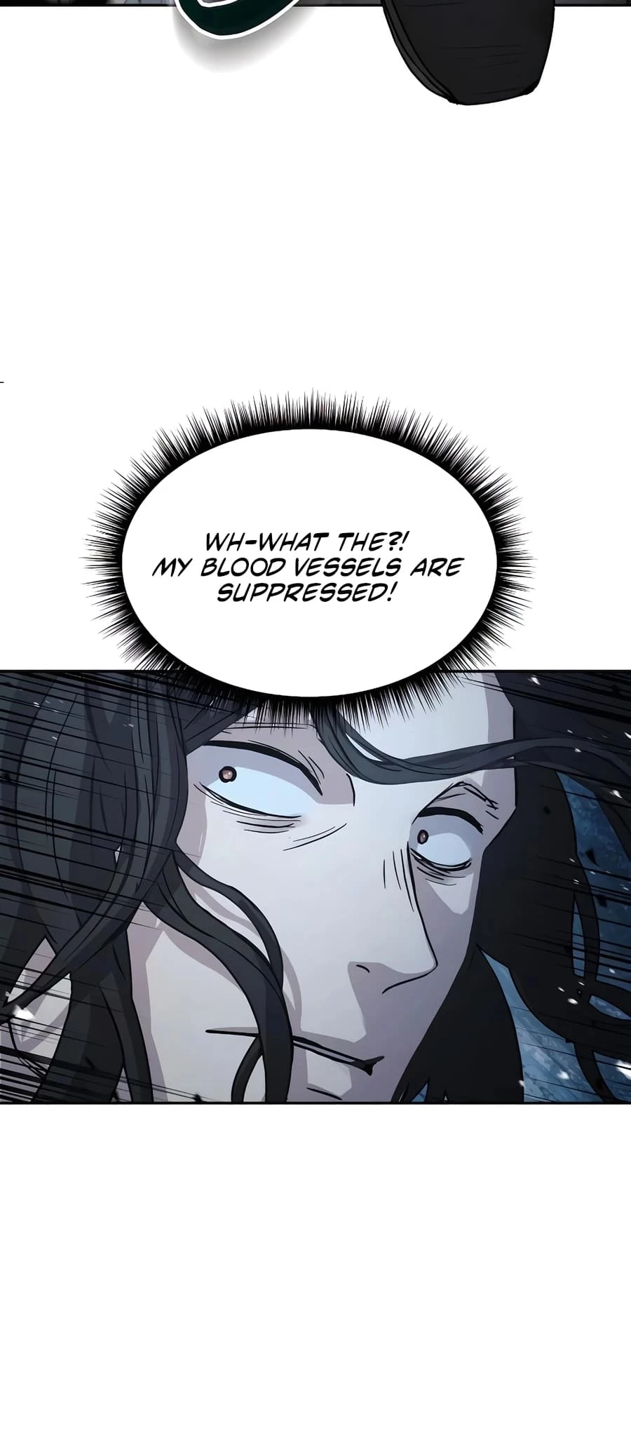 Absolute Reign Chapter 18 - 84
