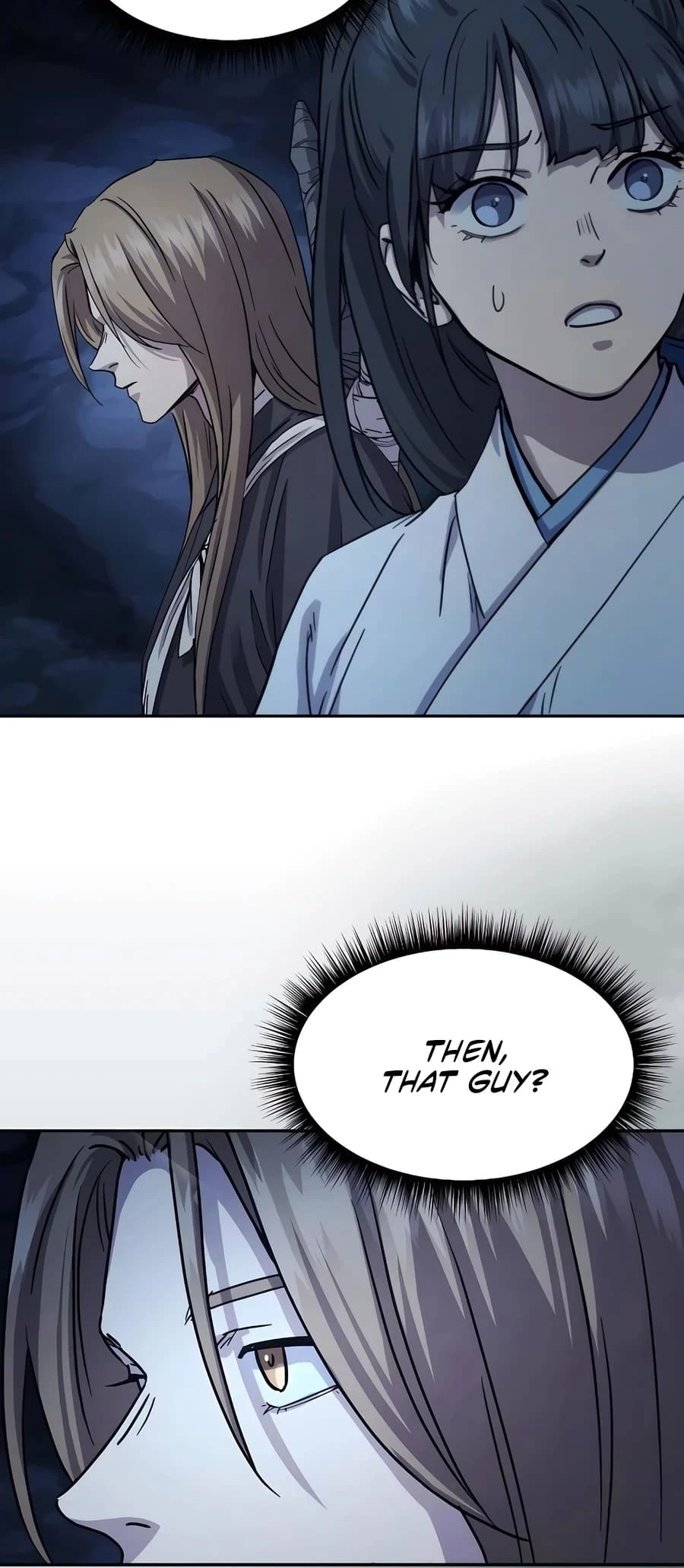 Absolute Reign Chapter 18 - 87