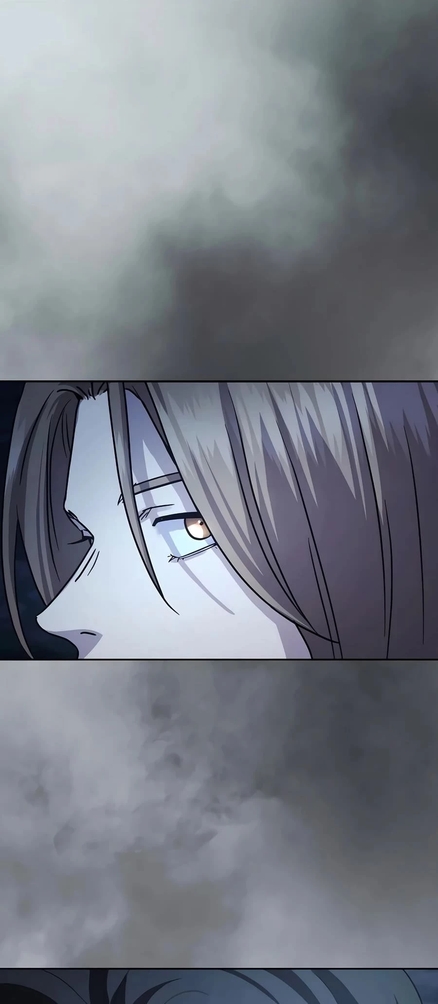 Absolute Reign Chapter 18 - 88