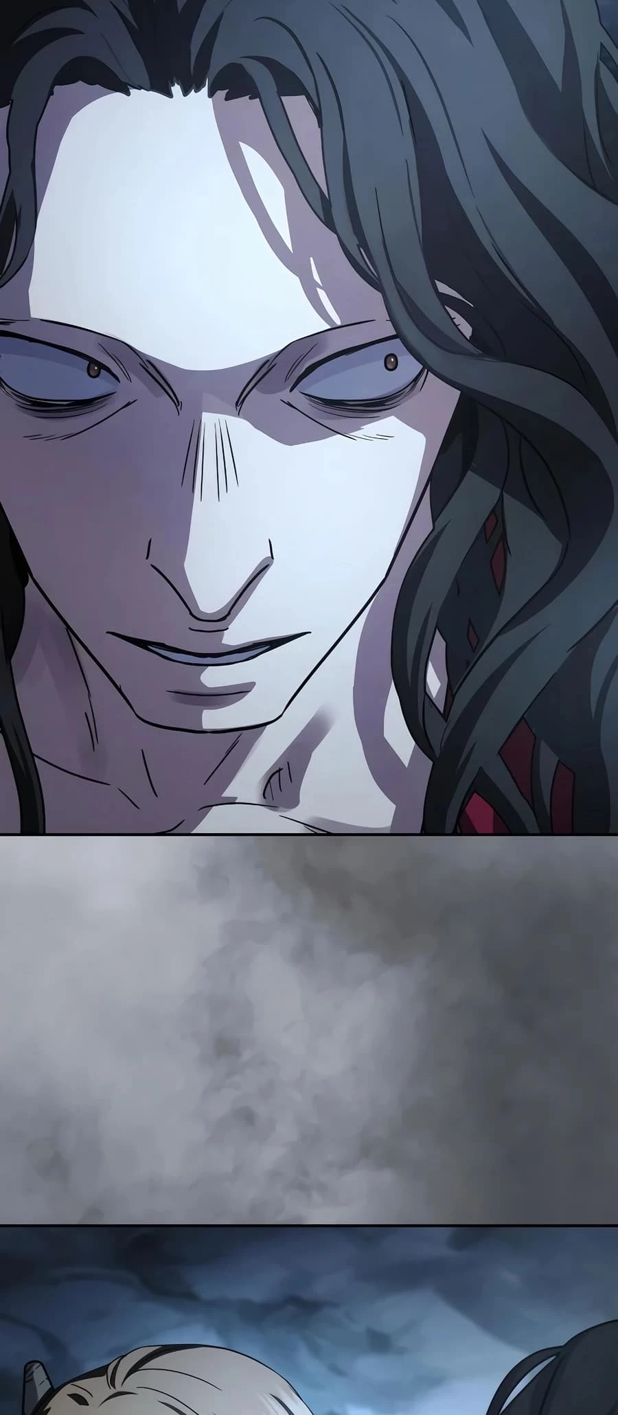 Absolute Reign Chapter 18 - 89