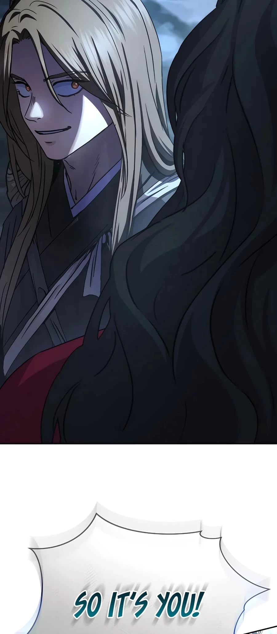 Absolute Reign Chapter 18 - 90